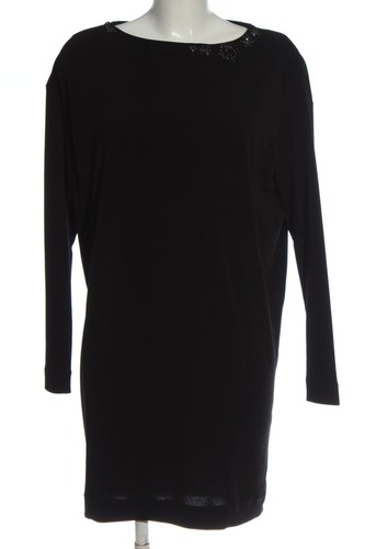 Twin set robe manches - set, à