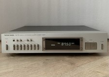 Harman Kardon Model No.  HK715