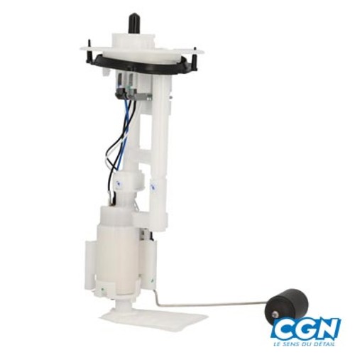 Pompe essence immerge - a,