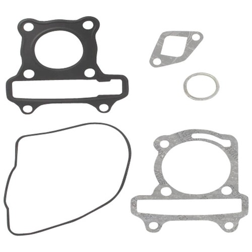 Kit joint pour - kit,