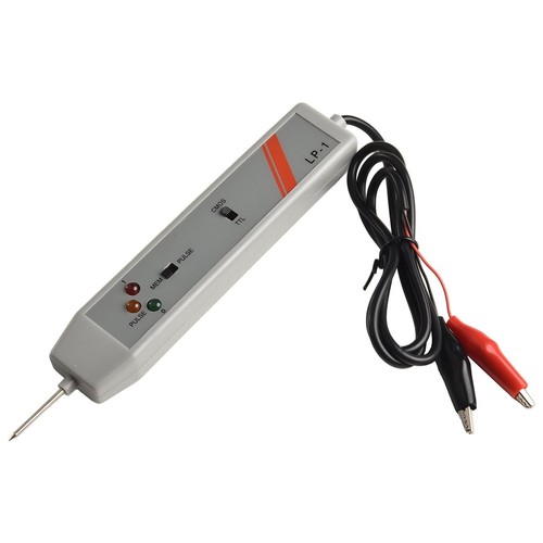 Sonde logique professionnelle