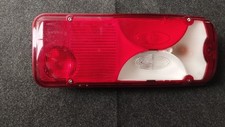 NEUF Feu arrière Droit