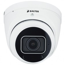 BALTER X PRO NightHawk 8.0MP