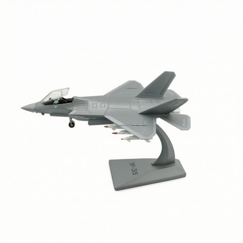 Maquette avion chasse - maquette,