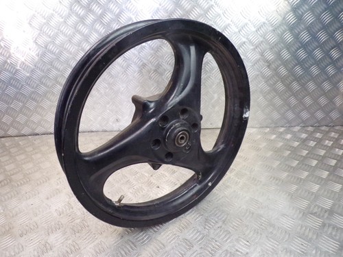 Aprilia jante roue avant - aprilia,