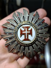 Ordre du Grand-Croix de