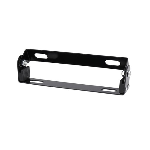 Support plaque - support, de