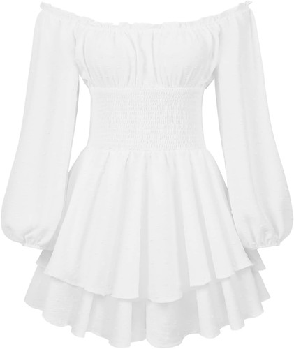 Robe combinaison espagnole - robe-combinaison,