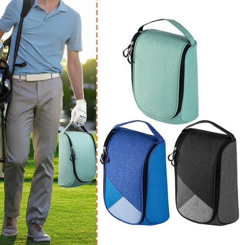 Chaussures golf pour - chaussures,