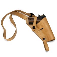 Holster poitrine ww2 - us,