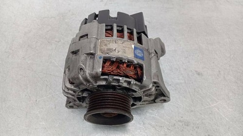 Alternateur volkswagen passat - volkswagen,