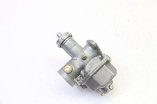CARBURATEUR - PROBIKE DIRT 140