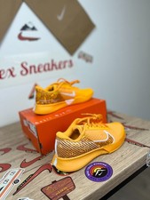 Chaussures Nike Court Air Zoom