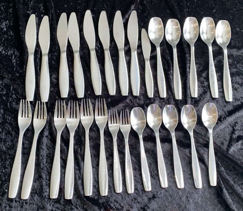 Silverware pcs ikea - pcs, fornuft