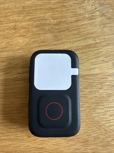 Wifi remote contro for - contro,