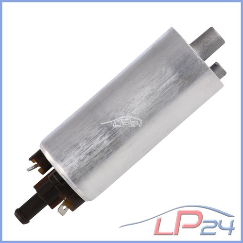 Pompe essence pour opel - pompe,