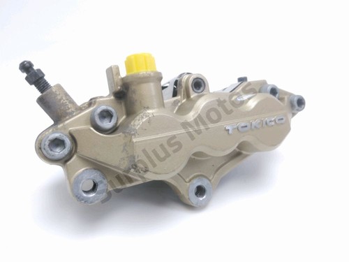Etrier avg suzuki gsx - etrier,