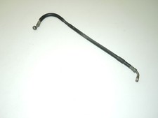 Durite frein arrière YAMAHA