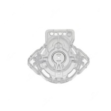 Moteur Pas à Pas Réparation