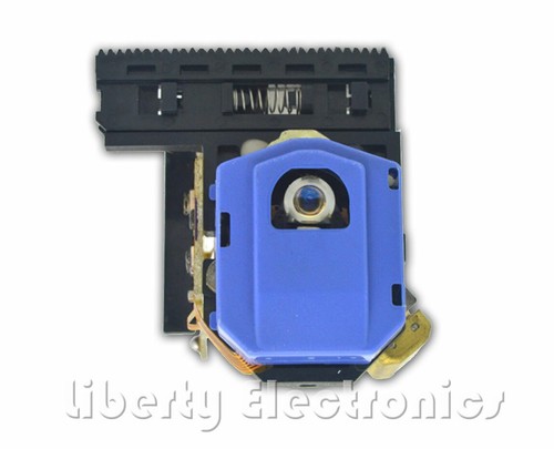 New optical laser lens pickup - lens,