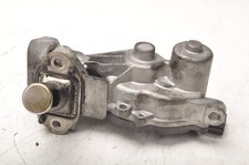 Opel Mokka I 1.7 CDTI 131PS