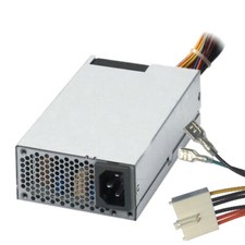 Remplacement At Alimentation