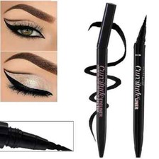 GEMEY MAYBELLINE FEUTRE