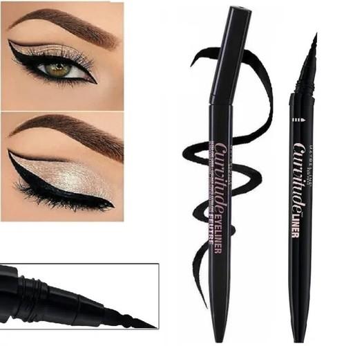 Gemey maybelline feutre - gemey,