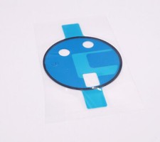 Original samsung SM-R825