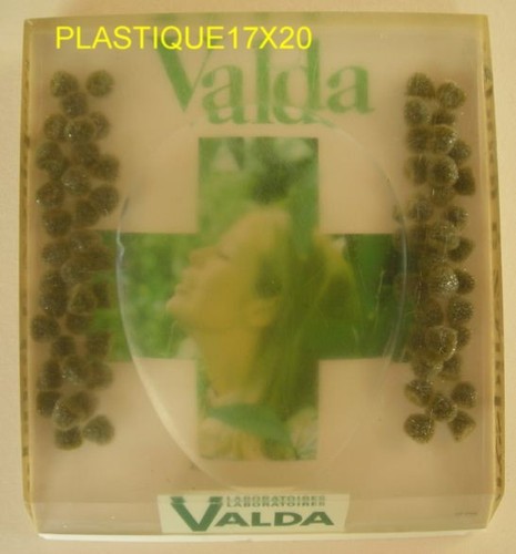 Ramasse monnaie valda - monnaie,