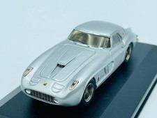 HOSTARO 7 FERRARI 375 MM Coupe 1954 Ingrid Bergman 1.43