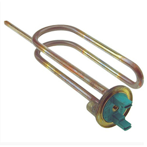 Resistance chauffe eau - resistance, 1800w