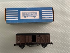 Hornby Acho SNCF Wagon Couvert