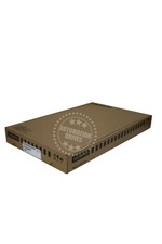Nouveau Module D'Alimentation
