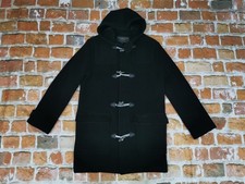 CHEVIGNON MARINE CABAN VINTAGE