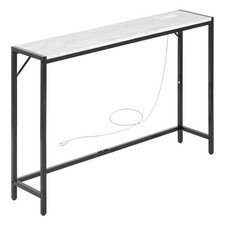 Uimoso Table console moderne