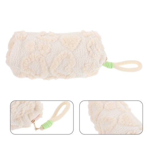Porte stylo mignon trousse - porte-stylo,