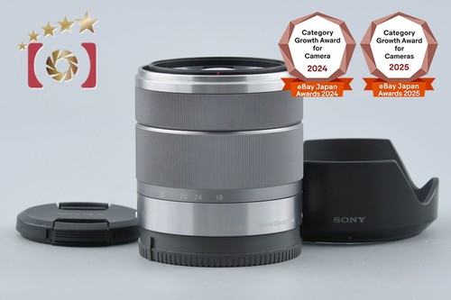 Sony 55mm 5 - sony, 18-55mm
