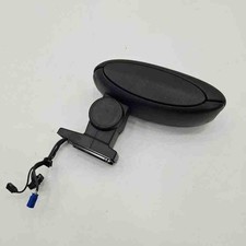 MINI COUNTRYMAN R60 Accoudoir