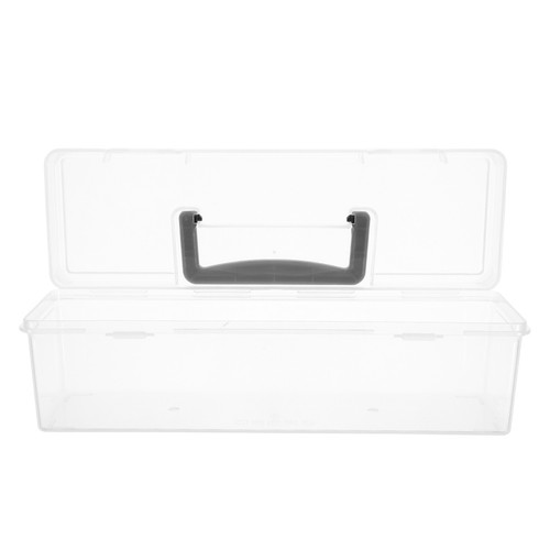 Petite boîte outils de - À,