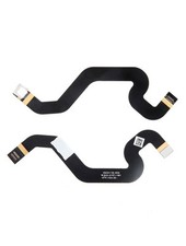 Nappe Connecteur Tactile