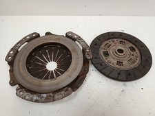 kit butee PEUGEOT 306 BERLINA