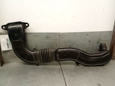 165555837R TUBE / 165555837R /