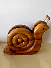 Porte-Serviettes de Table en