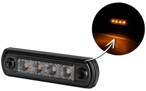 Lamiro lampe signalisation - lamiro,