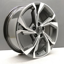 Audi A3 S3 Sportback 8Y