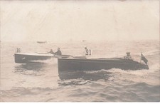 MONACO MONTE CARLO (carte