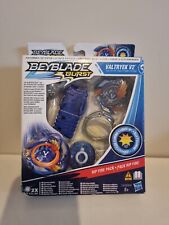 Toupie beyblade burst valtryek