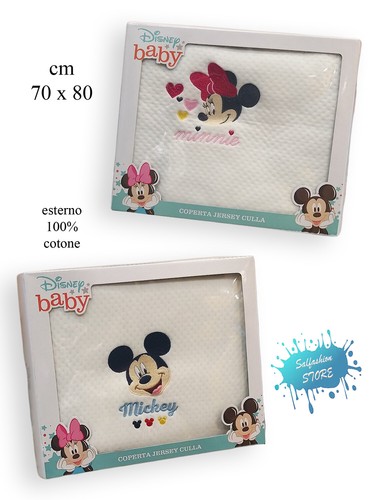Couverture berceau poussette - berceau,