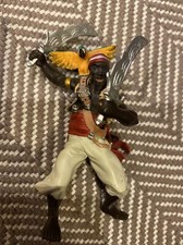 Papo corsaire pirate